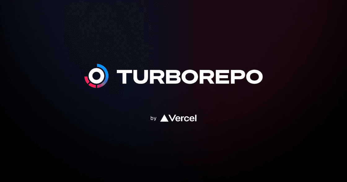Turborepo Monorepo Development